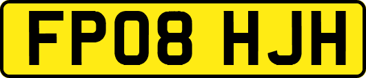 FP08HJH