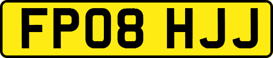 FP08HJJ