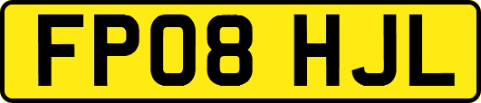 FP08HJL