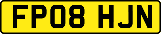 FP08HJN