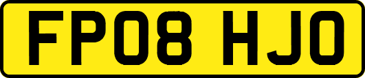 FP08HJO