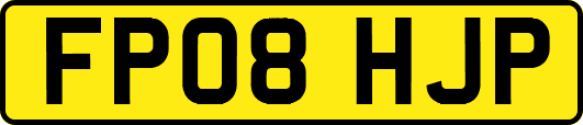 FP08HJP