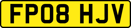 FP08HJV