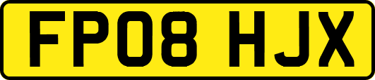 FP08HJX