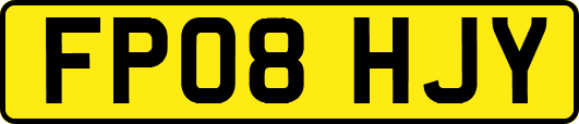 FP08HJY