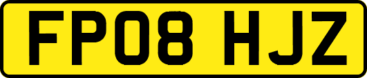 FP08HJZ