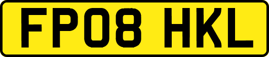 FP08HKL