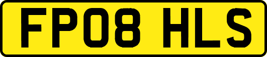 FP08HLS