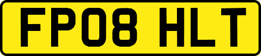 FP08HLT