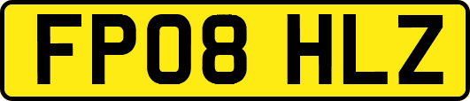 FP08HLZ