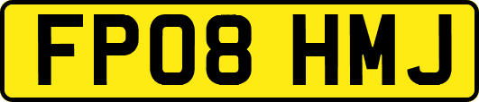 FP08HMJ