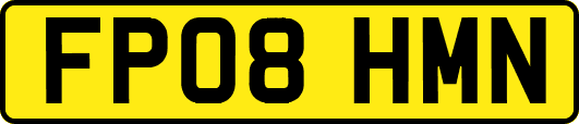 FP08HMN