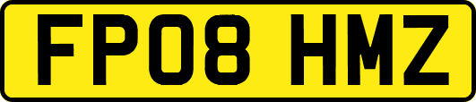 FP08HMZ