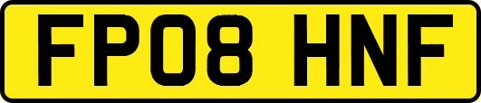 FP08HNF