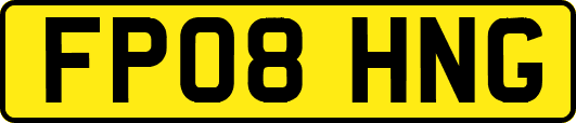 FP08HNG