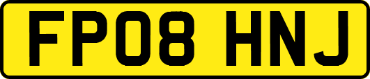 FP08HNJ