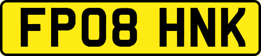 FP08HNK