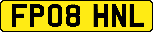 FP08HNL