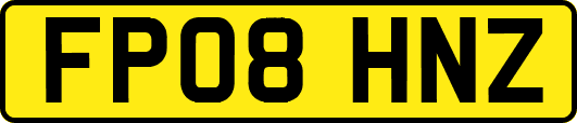 FP08HNZ