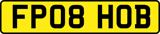 FP08HOB