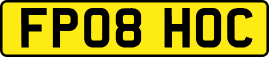 FP08HOC
