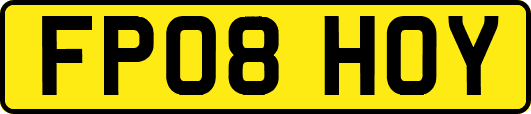 FP08HOY