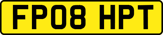 FP08HPT