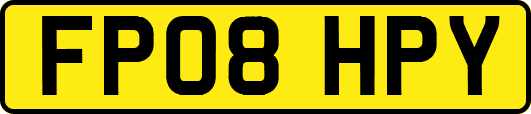 FP08HPY