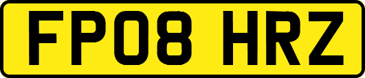 FP08HRZ