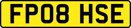 FP08HSE
