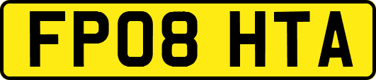 FP08HTA