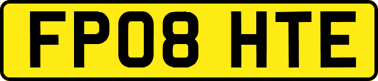 FP08HTE