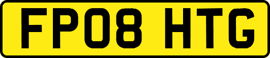 FP08HTG