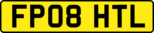 FP08HTL