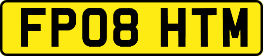 FP08HTM