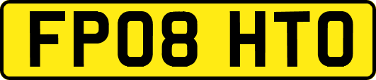 FP08HTO