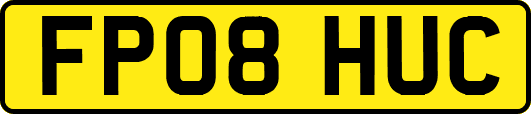 FP08HUC