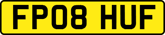FP08HUF