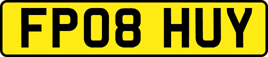 FP08HUY