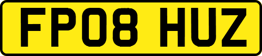 FP08HUZ