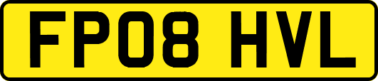 FP08HVL