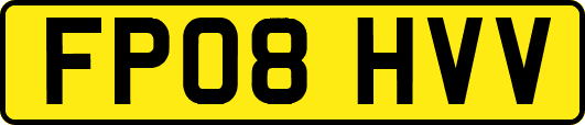 FP08HVV