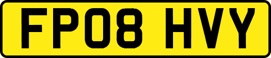 FP08HVY