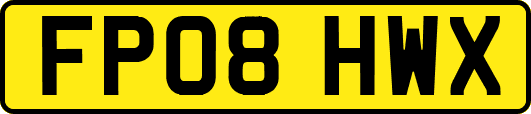 FP08HWX
