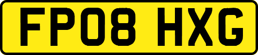 FP08HXG
