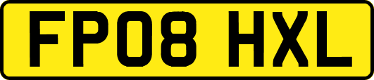 FP08HXL