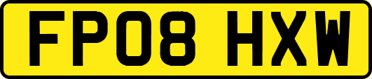 FP08HXW