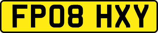 FP08HXY