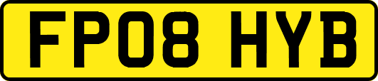 FP08HYB