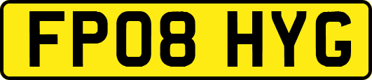 FP08HYG